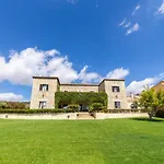 Borgo Antico Xix Sec. Bed & Breakfast 4*