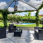 Borgo Antico Xix Sec. 4*