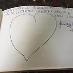 Borgo Antico Xix Sec. Bed & Breakfast Gesturi
