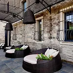 Borgo Antico Xix Sec. Gesturi