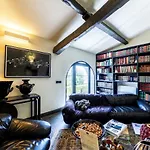 Borgo Antico Xix Sec. Bed & Breakfast Gesturi