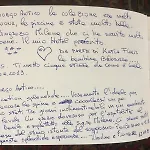 Borgo Antico Xix Sec. 4*