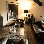 Bed & Breakfast Borgo Antico Xix Sec. Gesturi