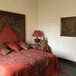 Borgo Antico Xix Sec. Gesturi