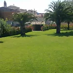 Borgo Antico Xix Sec.