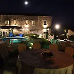 Bed & Breakfast Borgo Antico Xix Sec. Gesturi