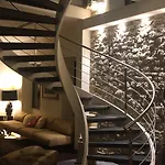 Bed & Breakfast Borgo Antico Xix Sec.