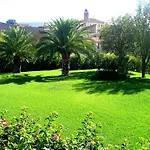 Bed & Breakfast Borgo Antico Xix Sec. 4*