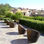 Borgo Antico Xix Sec.