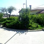 Borgo Antico Xix Sec. Bed & Breakfast