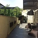 Bed & Breakfast Borgo Antico Xix Sec.