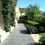 Borgo Antico Xix Sec.