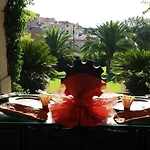 Bed & Breakfast Borgo Antico Xix Sec. 4*