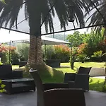 Bed & Breakfast Borgo Antico Xix Sec. 4*
