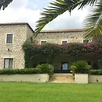 Borgo Antico Xix Sec. 4* Gesturi