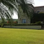 Borgo Antico Xix Sec. 4* Gesturi