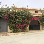 Borgo Antico Xix Sec. Bed & Breakfast Gesturi