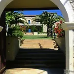 Bed & Breakfast Borgo Antico Xix Sec.