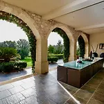 Bed & Breakfast Borgo Antico Xix Sec.