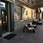 Borgo Antico Xix Sec. Bed & Breakfast