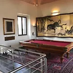 Borgo Antico Xix Sec. Gesturi