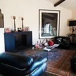 Borgo Antico Xix Sec. Bed & Breakfast