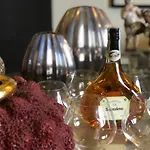 Borgo Antico Xix Sec. Bed & Breakfast 4*