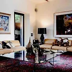 Bed & Breakfast Borgo Antico Xix Sec.