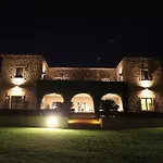 Bed & Breakfast Borgo Antico Xix Sec.