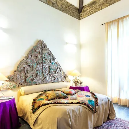 Borgo Antico Xix Sec. Gesturi
