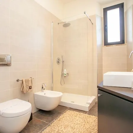 Borgo Antico Xix Sec.