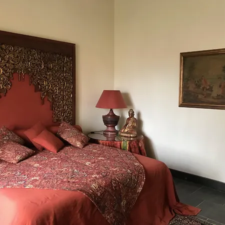 Borgo Antico Xix Sec. Gesturi