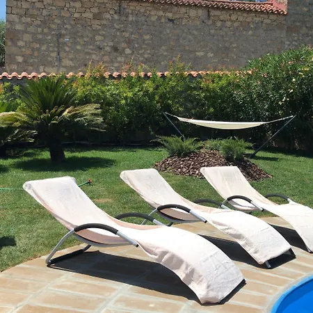 Borgo Antico Xix Sec.