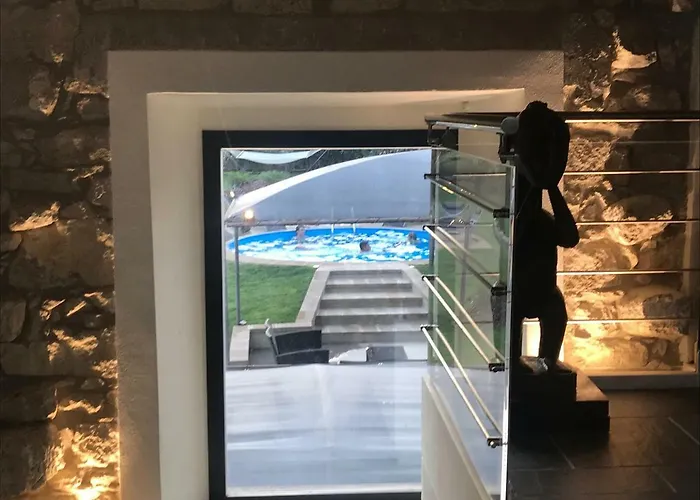 Borgo Antico Xix Sec. Gesturi