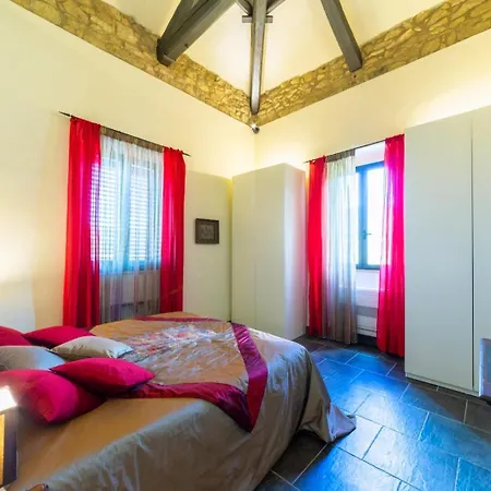 Borgo Antico Xix Sec.