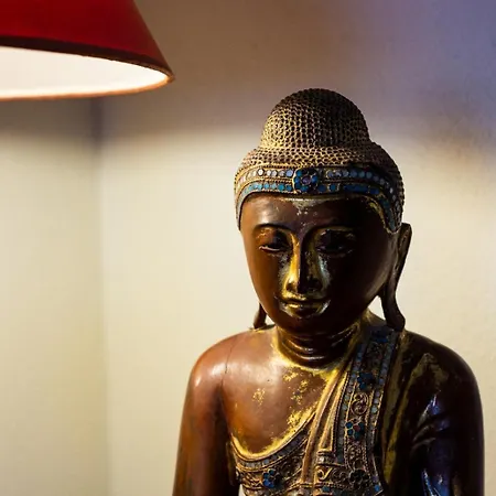 Borgo Antico Xix Sec. Bed & Breakfast