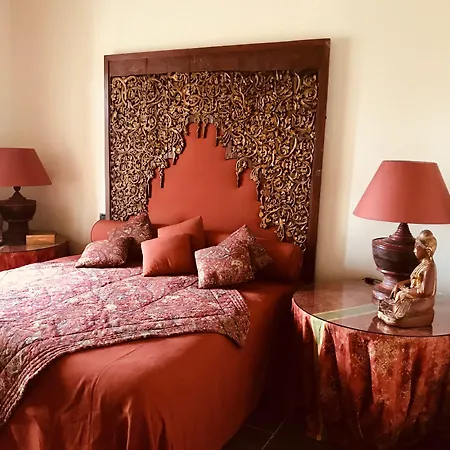 Borgo Antico Xix Sec. 4*