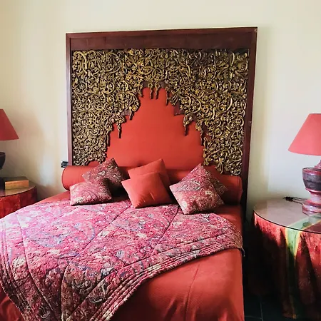 Borgo Antico Xix Sec.