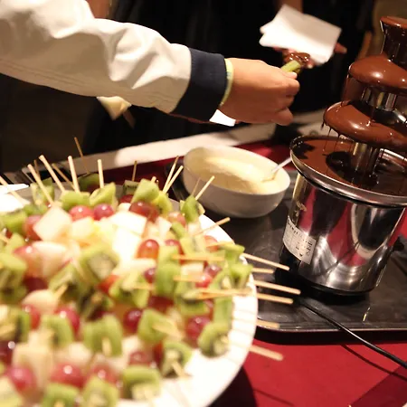 Borgo Antico Xix Sec.