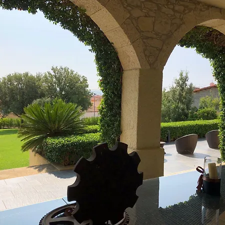 Borgo Antico Xix Sec.