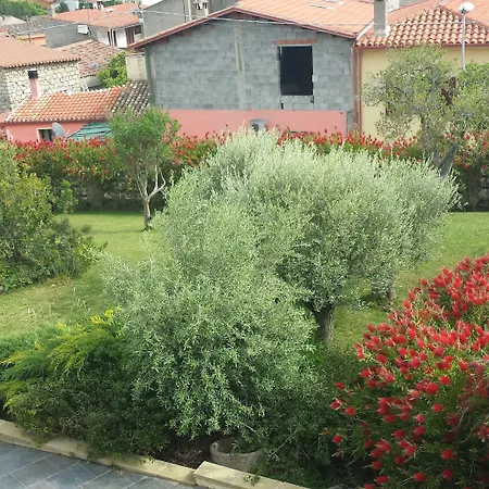Borgo Antico Xix Sec. 4*