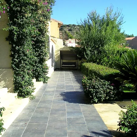 Borgo Antico Xix Sec.