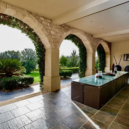 Bed & Breakfast Borgo Antico Xix Sec.