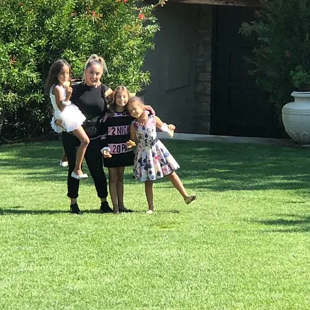 Borgo Antico Xix Sec. 4*