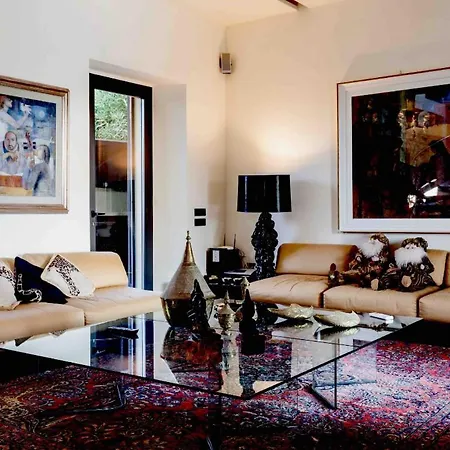 Bed & Breakfast Borgo Antico Xix Sec.