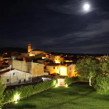 Borgo Antico Xix Sec. *